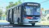 Next Mobilidade - ABC Sistema de Transporte 81.607 na cidade de Santo André, São Paulo, Brasil, por Ricardo Santos. Número da foto: #10047975.