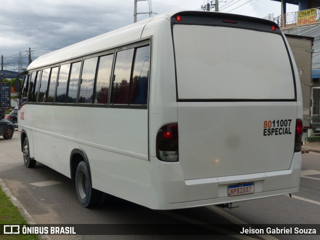 São Carlos 8011007 na cidade de Manaus, Amazonas, Brasil, por Jeison Gabriel Souza. Número da foto: #9969704.