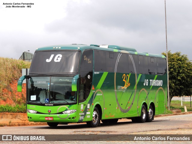 JG Turismo 2014 na cidade de João Monlevade, Minas Gerais, Brasil, por Antonio Carlos Fernandes. Número da foto: #9971063.