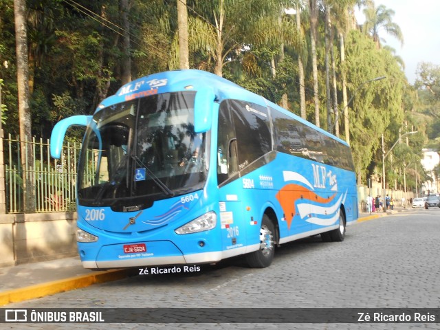 M.F Tur > MF Turismo Roseira 2016 na cidade de Petrópolis, Rio de Janeiro, Brasil, por Zé Ricardo Reis. Número da foto: #9970703.