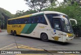 Empresa Gontijo de Transportes 18620 na cidade de São Paulo, São Paulo, Brasil, por Helder Fernandes da Silva. Número da foto: #9970698.