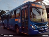 SM Transportes 20459 na cidade de Belo Horizonte, Minas Gerais, Brasil, por Bruno Santos. Número da foto: #:id.