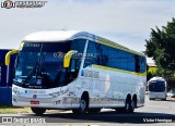 Empresa Cruz 22715 na cidade de São Paulo, São Paulo, Brasil, por Victor Henrique. Número da foto: #9971464.