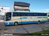 Viação Novo Horizonte 1033311 na cidade de Barra da Estiva, Bahia, Brasil, por Flávio  Santos. Número da foto: #9970024.