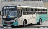 Auto Viação Urubupungá 00383 na cidade de Osasco, São Paulo, Brasil, por Samuel Rocha. Número da foto: #:id.
