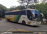 Empresa Gontijo de Transportes 17225 na cidade de São Paulo, São Paulo, Brasil, por Helder Fernandes da Silva. ID da foto: :id.