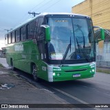 Redenção Turismo 020 na cidade de Maceió, Alagoas, Brasil, por João Mello. Número da foto: #9971062.