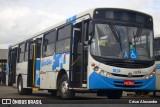 Radial Suzano 1024 na cidade de Suzano, São Paulo, Brasil, por César Alexandre. Número da foto: #9969836.