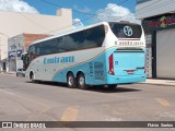 Emtram 5200 na cidade de Barra da Estiva, Bahia, Brasil, por Flávio  Santos. Número da foto: #:id.