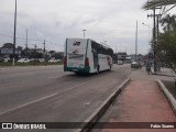 Comércio e Transportes Boa Esperança 4282 na cidade de Ananindeua, Pará, Brasil, por Fabio Soares. ID da foto: :id.