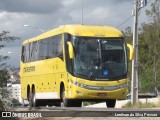 Viação Itapemirim 60057 na cidade de Caruaru, Pernambuco, Brasil, por Lenilson da Silva Pessoa. Número da foto: #9970948.