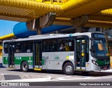 Move 5 5216 na cidade de São Paulo, São Paulo, Brasil, por Felipe Goncalves do Vale. Número da foto: #9970166.
