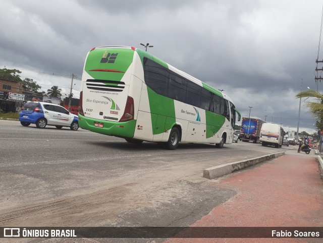 Comércio e Transportes Boa Esperança 2437 na cidade de Ananindeua, Pará, Brasil, por Fabio Soares. Número da foto: #9972590.