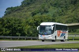 Viação Teresópolis RJ 203.009 na cidade de Guapimirim, Rio de Janeiro, Brasil, por Eduardo  Marques Teixeira. Número da foto: #9973761.