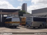 Escolares  na cidade de São Paulo, São Paulo, Brasil, por Andre Santos de Moraes. Número da foto: #9973338.