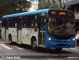 ANSAL - Auto Nossa Senhora de Aparecida 299 na cidade de Juiz de Fora, Minas Gerais, Brasil, por Gabriel Cruz. Número da foto: #:id.