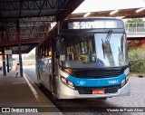 West Side 19061 na cidade de Itu, São Paulo, Brasil, por Vicente de Paulo Alves. Número da foto: #9972925.