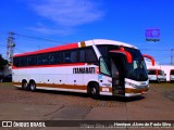 Expresso Itamarati 6379 na cidade de Campinas, São Paulo, Brasil, por Henrique Alves de Paula Silva. Número da foto: #9972675.