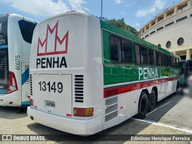 Acervo Costa & Lassala 13149 na cidade de São Paulo, São Paulo, Brasil, por Edinilson Henrique Ferreira. Número da foto: #9975991.