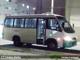 CMTO - Cia. Municipal de Transportes de Osasco 0766 na cidade de Osasco, São Paulo, Brasil, por Hércules Cavalcante. Número da foto: #9977196.