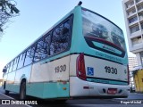 UTB - União Transporte Brasília 1930 na cidade de Brasília, Distrito Federal, Brasil, por Roger Michel. Número da foto: #:id.