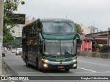 Viação Motta 18015 na cidade de Belo Horizonte, Minas Gerais, Brasil, por Douglas Célio Brandao. Número da foto: #9975300.