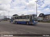 Via Loc BJ-98801 na cidade de Ananindeua, Pará, Brasil, por Fabio Soares. Número da foto: #9975091.
