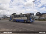 Via Loc BJ-98801 na cidade de Ananindeua, Pará, Brasil, por Fabio Soares. ID da foto: :id.