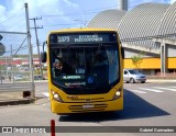 Plataforma Transportes 30855 na cidade de Salvador, Bahia, Brasil, por Gabriel Guimarães. ID da foto: :id.