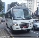 BR Turismo - B&R Turismo 1163 na cidade de Curitiba, Paraná, Brasil, por Usuário 91906. Número da foto: #9974825.