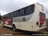 Transgodoi 1700 na cidade de Matozinhos, Minas Gerais, Brasil, por Luiz Otavio Matheus da Silva. ID da foto: :id.