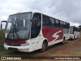 Transgodoi 1700 na cidade de Matozinhos, Minas Gerais, Brasil, por Luiz Otavio Matheus da Silva. Número da foto: #:id.