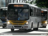 Via Sul TransFlor 5122 na cidade de Natal, Rio Grande do Norte, Brasil, por John Herbert. Número da foto: #9977211.