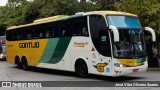Empresa Gontijo de Transportes 17270 na cidade de São Paulo, São Paulo, Brasil, por José Vitor Oliveira Soares. Número da foto: #9975224.
