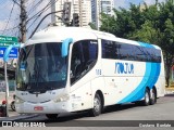 Atol Turismo 118 na cidade de São Paulo, São Paulo, Brasil, por Gustavo  Bonfate. Número da foto: #9976443.