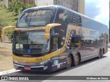 Rocha Turismo 2020 na cidade de Brasília, Distrito Federal, Brasil, por Matheus de Souza. Número da foto: #:id.