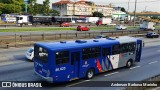 Empresa de Ônibus Vila Galvão 30.623 na cidade de Guarulhos, São Paulo, Brasil, por Anderson Barbosa Marinho. Número da foto: #:id.