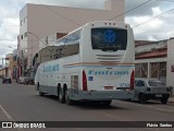 Emtram 3730 na cidade de Barra da Estiva, Bahia, Brasil, por Flávio  Santos. ID da foto: :id.