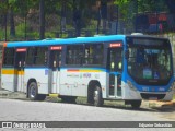 Empresa Pedrosa 902 na cidade de Recife, Pernambuco, Brasil, por Edjunior Sebastião. ID da foto: :id.