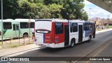 Suzantur São Carlos 572 na cidade de São Carlos, São Paulo, Brasil, por Andre Luiz Spana. Número da foto: #:id.