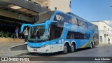 Estrela de Minas Viagens e Turismo 110000 na cidade de Montes Claros, Minas Gerais, Brasil, por José Alkmim. Número da foto: #9977977.