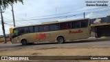 Paraíba Turismo 1439 na cidade de João Pessoa, Paraíba, Brasil, por Guma Ronaldo. Número da foto: #:id.