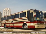 Ramos Turismo 1928 na cidade de São Paulo, São Paulo, Brasil, por Matheus Mota Rosa da Silva. Número da foto: #9978128.