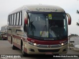 Ramos Turismo 1908 na cidade de São Paulo, São Paulo, Brasil, por Matheus Mota Rosa da Silva. Número da foto: #9978109.