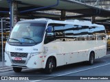 Sultur Turismo 0004 na cidade de Florianópolis, Santa Catarina, Brasil, por Bruno Barbosa Cordeiro. Número da foto: #9978336.