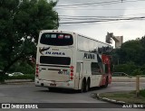 Pluma Conforto e Turismo 7005 na cidade de São Paulo, São Paulo, Brasil, por JULIO SILVA. Número da foto: #9977565.