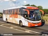 We Mobi 307 na cidade de Caçapava, São Paulo, Brasil, por odair lopes. Número da foto: #9978743.