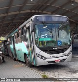 Rosa Turismo Mairiporã 15507 na cidade de Mairiporã, São Paulo, Brasil, por Andre Santos de Moraes. Número da foto: #:id.