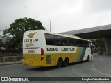 Empresa Gontijo de Transportes 12890 na cidade de Belo Horizonte, Minas Gerais, Brasil, por Douglas Célio Brandao. Número da foto: #9978807.