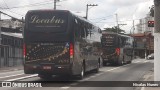 Locabus Locação e Transportes 1694 na cidade de São Paulo, São Paulo, Brasil, por Nicølas Nunes. Número da foto: #:id.